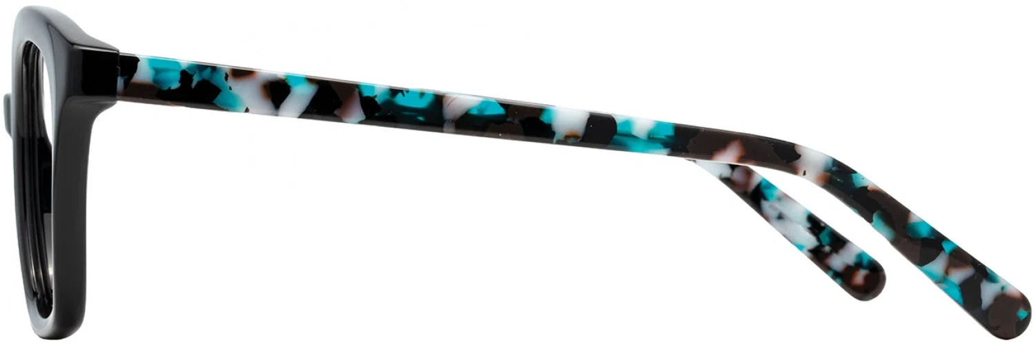 Adin Thomas ATS019 Eyeglasses - view 11